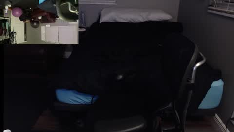 Snapshot of st22fe69 chatting on 11, 6, 2026 Jose online show from 11, 6, 2026