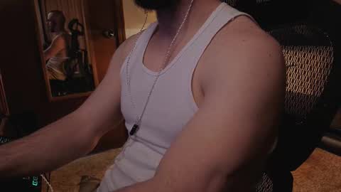 Snapshot of st3v3085 chatting on 22, 2, 2026 DJ - Next Stream Friday June 30th 9am EST online show from 22, 2, 2026