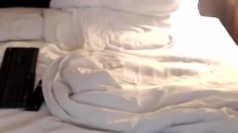 Snapshot of st8llion chatting on 24, 2, 2025 st8llion online show from 24, 2, 2025