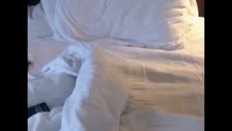 Snapshot of st8llion chatting on 24, 2, 2025 st8llion online show from 24, 2, 2025