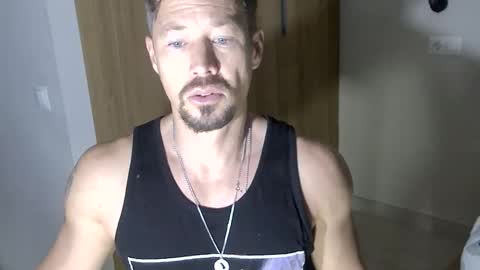 St Amor online show from 28, 12, 2024