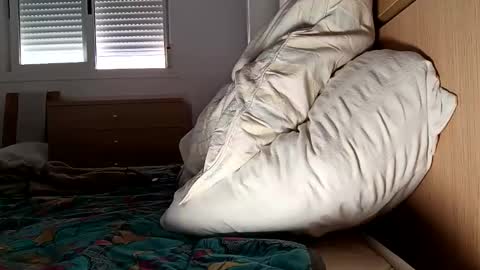 St Amor online show from 13, 9, 2025