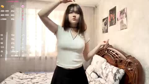 Emily online show from 26, 10, 2025