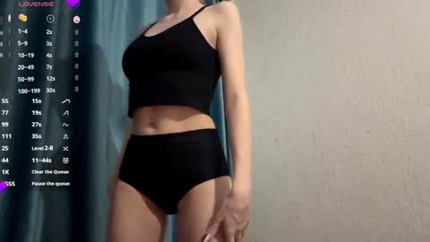 Emily online show from 17, 2, 2026