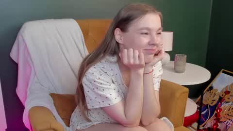 Snapshot of st_ormy chatting on 22, 6, 2026 Stormy online show from 22, 6, 2026