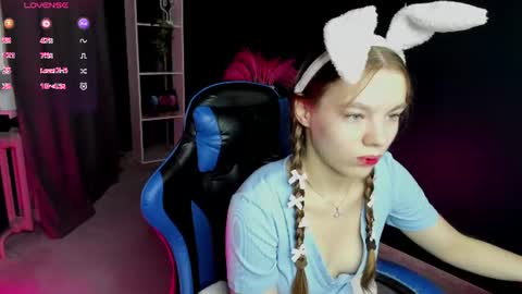 Snapshot of st_ormy chatting on 25, 7, 2026 Stormy online show from 25, 7, 2026