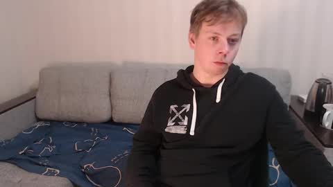 Joe Peach online show from 9, 1, 2026