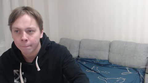 Joe Peach online show from 15, 2, 2026