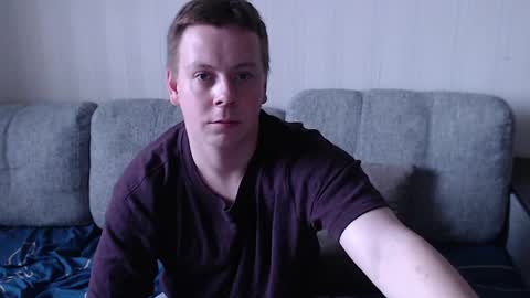 Joe Peach online show from 11, 5, 2026