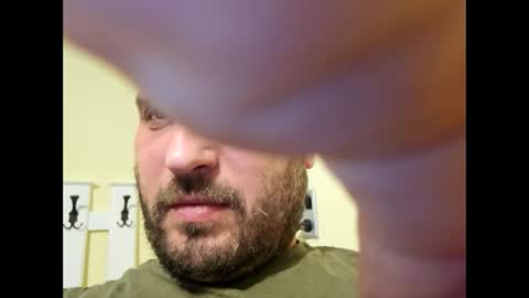 sta13 online show from 24, 12, 2024