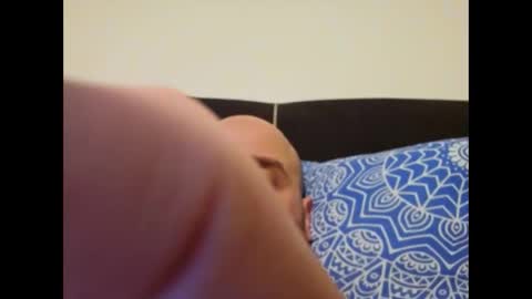 sta13 online show from 1, 1, 2025