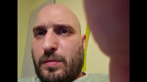 sta13 online show from 11, 1, 2025