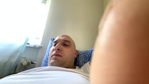 sta13 online show from 2, 3, 2025