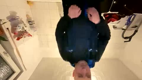 sta13 online show from 7, 3, 2025