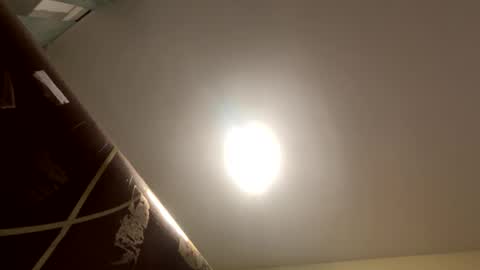 Snapshot of sta13 chatting on 17, 5, 2026 sta13 online show from 17, 5, 2026