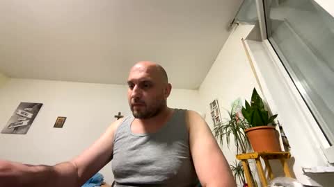 Snapshot of sta13 chatting on 23, 5, 2026 sta13 online show from 23, 5, 2026