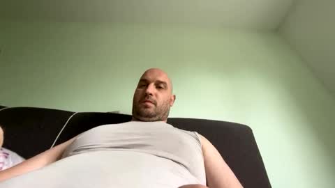 Snapshot of sta13 chatting on 11, 6, 2026 sta13 online show from 11, 6, 2026
