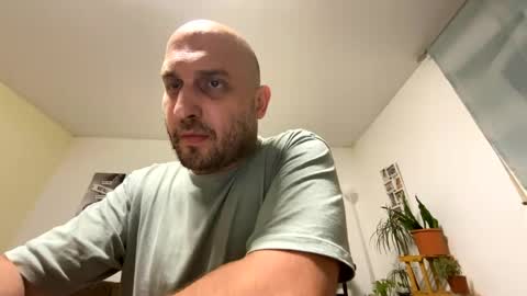 Snapshot of sta13 chatting on 8, 7, 2026 sta13 online show from 8, 7, 2026