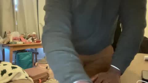 fun life online show from 3, 1, 2025