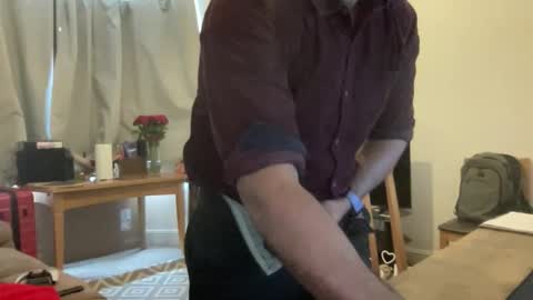 fun life online show from 16, 9, 2025