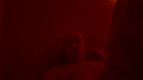 Mr stanyslas online show from 15, 6, 2026