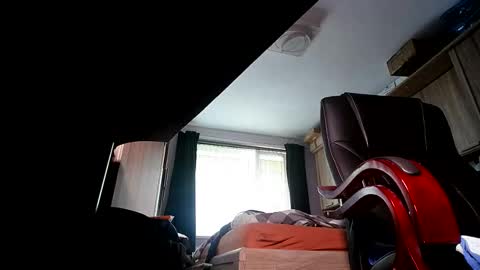 Snapshot of stabhro chatting on 21, 5, 2026 Andre online show from 21, 5, 2026