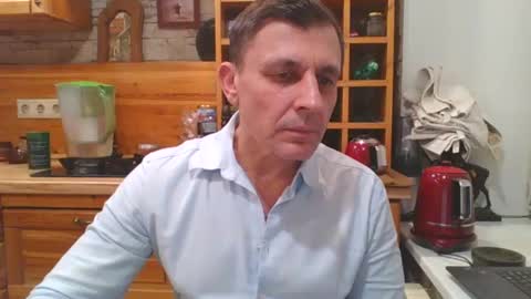 stacattoff online show from 22, 1, 2025