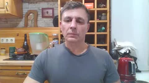 stacattoff online show from 23, 1, 2025