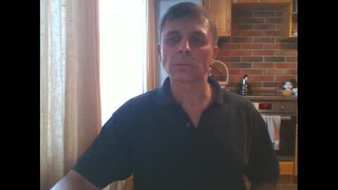 stacattoff online show from 25, 1, 2025