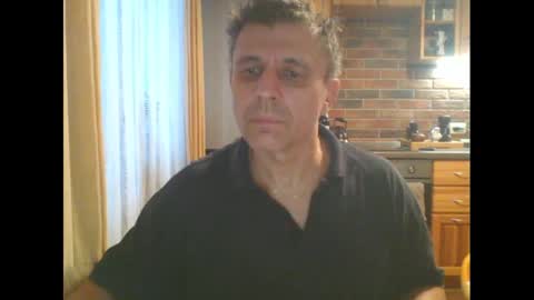 stacattoff online show from 1, 2, 2025