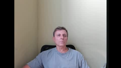 stacattoff online show from 10, 9, 2025