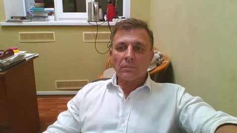 stacattoff online show from 23, 9, 2025