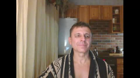 stacattoff online show from 5, 10, 2025