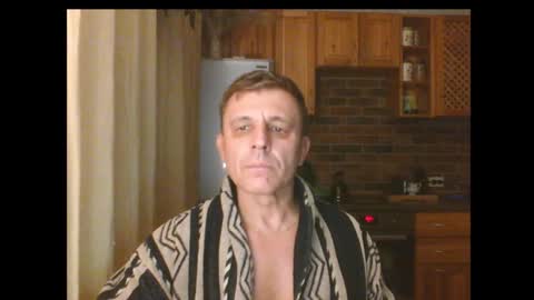 stacattoff online show from 7, 10, 2025