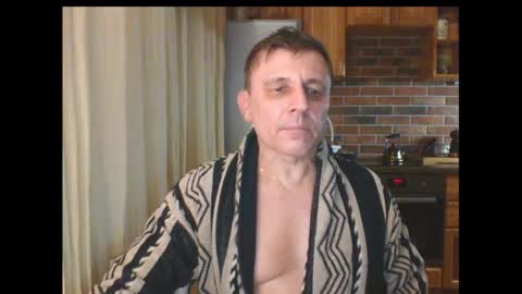 stacattoff online show from 15, 12, 2025