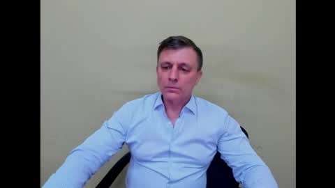 stacattoff online show from 24, 3, 2026