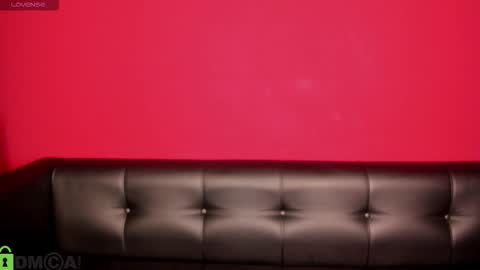 stacey__lace online show from 10, 10, 2025