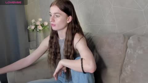 Stacey GMT5 Mo Tu We Th Fr Sa 3am -10am online show from 13, 12, 2024