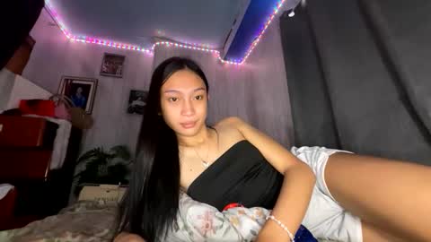 Snapshot of stacey_cravings chatting on 18, 5, 2026 stacey_cravings online show from 18, 5, 2026