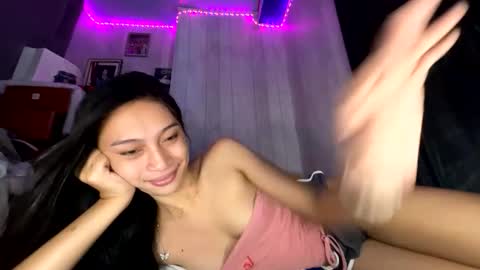 Snapshot of stacey_cravings chatting on 11, 6, 2026 stacey_cravings online show from 11, 6, 2026