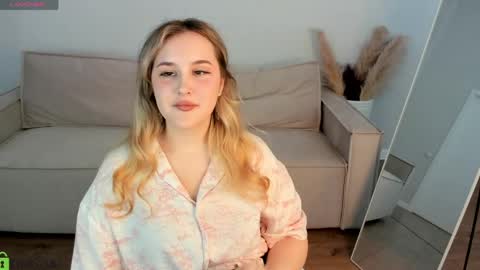 Stacey online show from 27, 4, 2026