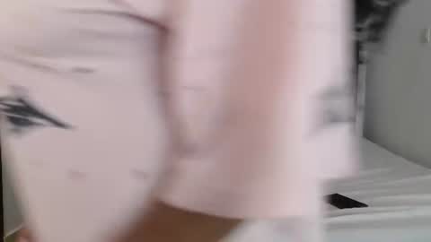 stacey_jaxn online show from 19, 7, 2026