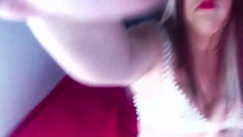 Stacey latinhot online show from 6, 3, 2026