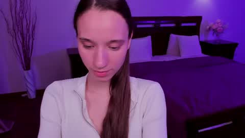 StaceyCutie online show from 3, 6, 2026