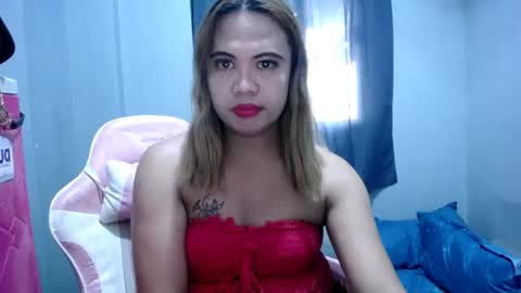 STACEY online show from 14, 7, 2026