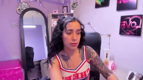 Stacey lee online show from 17, 1, 2026