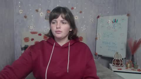 Stacey online show from 17, 11, 2025