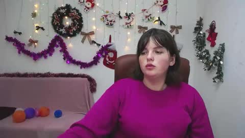 Stacey online show from 8, 1, 2026