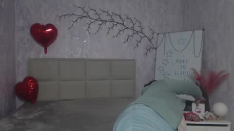 Stacey online show from 15, 1, 2026