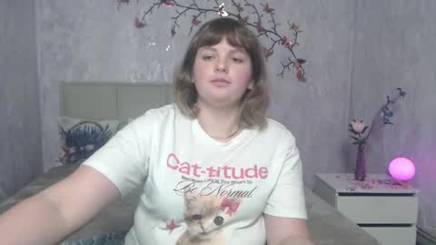 Stacey online show from 25, 2, 2026